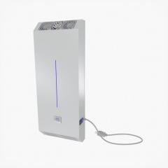 ПРОДАЖА БИЗНЕСА ПРОИЗВОДСТВО РЕЦИРКУЛЯТОРОВ Фото 3