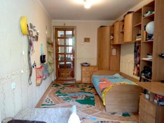Продаю 3к.кв. 66кв.м. 3300т.р. уральская Фото 3