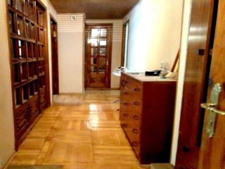 Продаю 3к.кв. 66кв.м. 3300т.р. уральская Фото 4