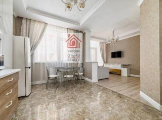 Продам 1 комнатную квартиру, Аркадия Фото 3