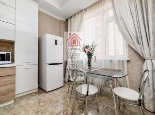 Продам 1 комнатную квартиру, Аркадия Фото 4