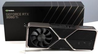 Best Graphics Card  6800 RTX 3090 3080 3070 3060 Фото 3