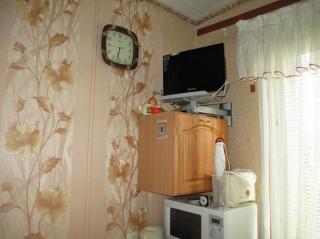 Без % АН продам 2х комн. кв-ру на Салтовке Фото 2