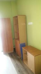 Сдам 1 комнатную евро-гостинку в новострое! Фото 4