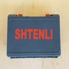 Перфоратор Shtenli Profi 920 P Фото 4
