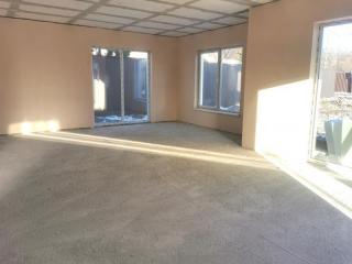 Продам свой новострой термодом на Салтовке Фото 4