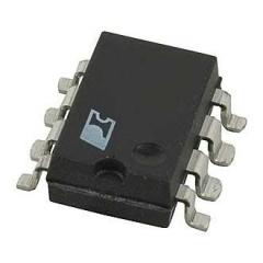 Продажа радиодеталей из наличия Фото 4