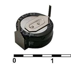 Продажа радиодеталей из наличия Фото 2