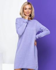 Fashion Cotton/ Прямой производитель и поставщик женской оде Фото 3