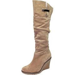 Обувь оптом от ТМ Fratelli Fashion Фото 2