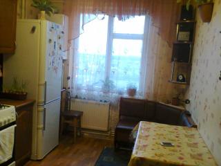 Продам квартиру в Фастове Фото 4