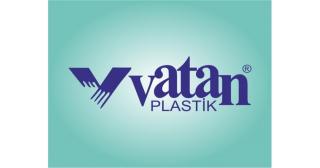 Плівка для теплиць Vatan Plastik Туреччина. Парникова плівка Фото 3