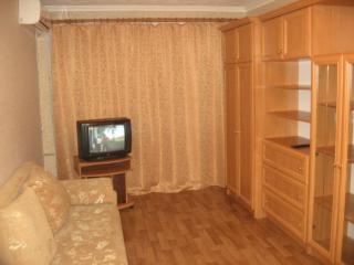 Ленина 45 2кв 7500 Фото 4