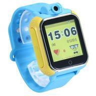 Умные детские Часы Q200 GPS 3G Камера AndroidSmart Baby Watc Фото 3