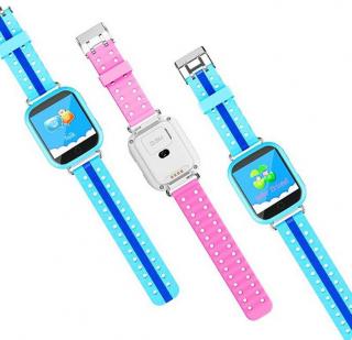 Q750 Детские Умные Часы Smart Watch Q100s Фото 3