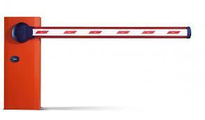 ❖ Slaqbaum sistemi ❖ 055 245 89 79 ❖