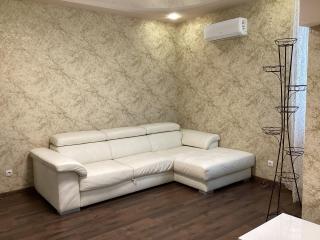 Здаю в оренду стильну трикімнатну квартиру Фото 4