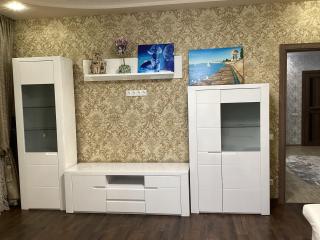 Здаю в оренду стильну трикімнатну квартиру Фото 3