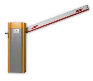 Slaqbaum sistemi 055 895 69 96