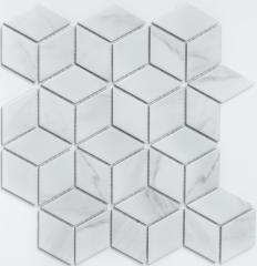 Интерьерная мозаика от производителя Фото 4