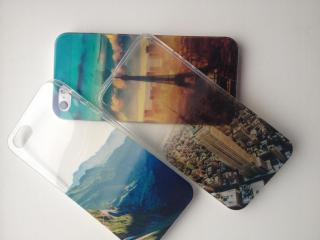 Продам чехол на Iphone 5/s/se Фото 2