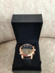 Распродажа новых мужских часов фирмы Patek  Philippe Фото 4