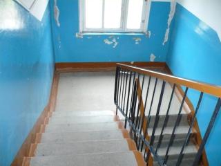 Продам 2-х комнатную квартиру Улучшенной Планировки в г. Фур Фото 2