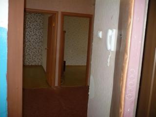 Продам 2-х комнатную квартиру Улучшенной Планировки в г. Фур Фото 3