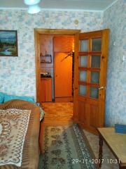 Продам  3х комнатную квартиру  на ул. Возрождения Фото 4