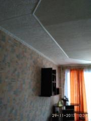 Продам  3х комнатную квартиру  на ул. Возрождения Фото 3