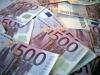 Информация бързо кредитна институция