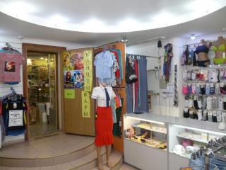 Сдам торгово-офисное помещ. в центре Ялты Фото 4