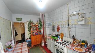 Продам 3-х комнатную квартиру в Симферополе Фото 2