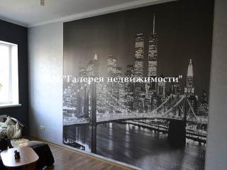 Продам дом 220 кв.м в с.Зализничное Фото 3