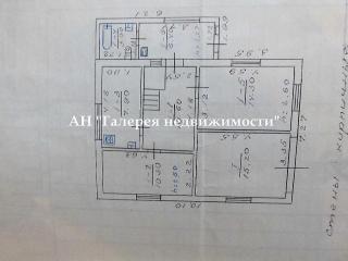 Продам дом на Подоле 102 кв.м Фото 3