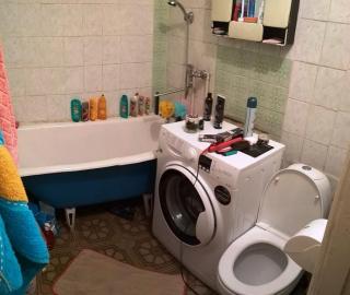 Продам 2к Хр на ул. Обнорского 2 Фото 2