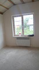 Продам дом Ростов-на-Дону Фото 3