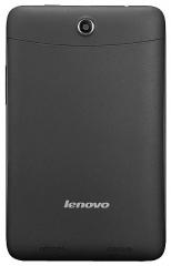 Планшет Lenovo Idea tab A2107A Фото 2