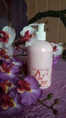 Продукты для косметологов Майстер Краси Фото 4