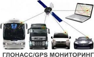 Агрохімічний наліз рослин та грунту, GPS моніторинг Фото 2