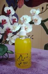 Продукты для косметологов Майстер Краси Фото 3