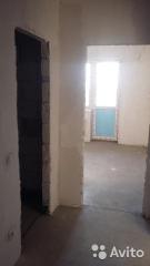 Продаю свою квартиру Фото 3