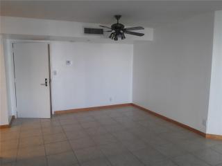 Сдается 2-х комнатная квартира с видом на океан Фото 4