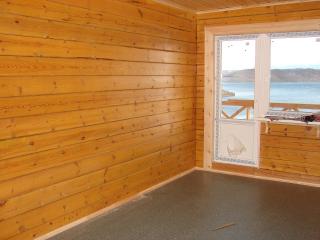 Продам участок 4.35 га, земли промназначения, 350 км до горо Фото 3