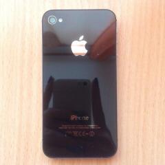 IPhone 4s/8gb Фото 3