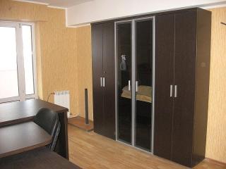 Продам офисное помещение 139 кв.м. в здании класса A Фото 2