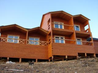 Продам участок 4.35 га, земли промназначения, 350 км до горо Фото 2