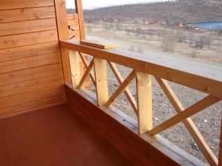 Продам участок 4.35 га, земли промназначения, 350 км до горо Фото 4