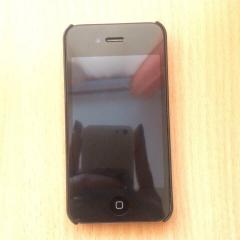 IPhone 4s/8gb Фото 4