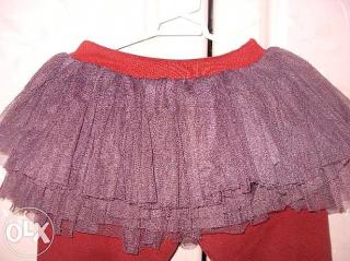Продам детские штанишки Фото 4